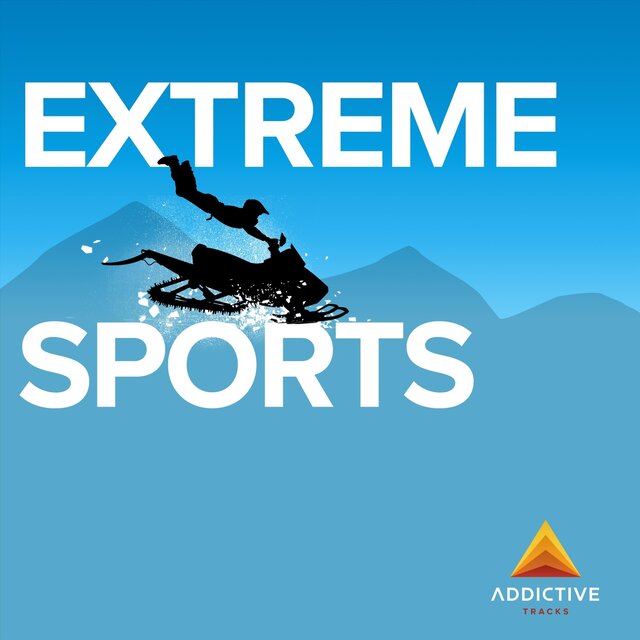Extreme Sports