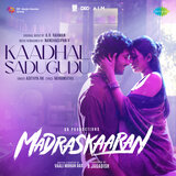 Kaadhal Sadugudu (From 
