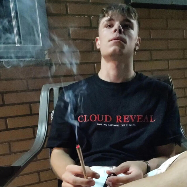 Sin Saber que Iba a Perderte