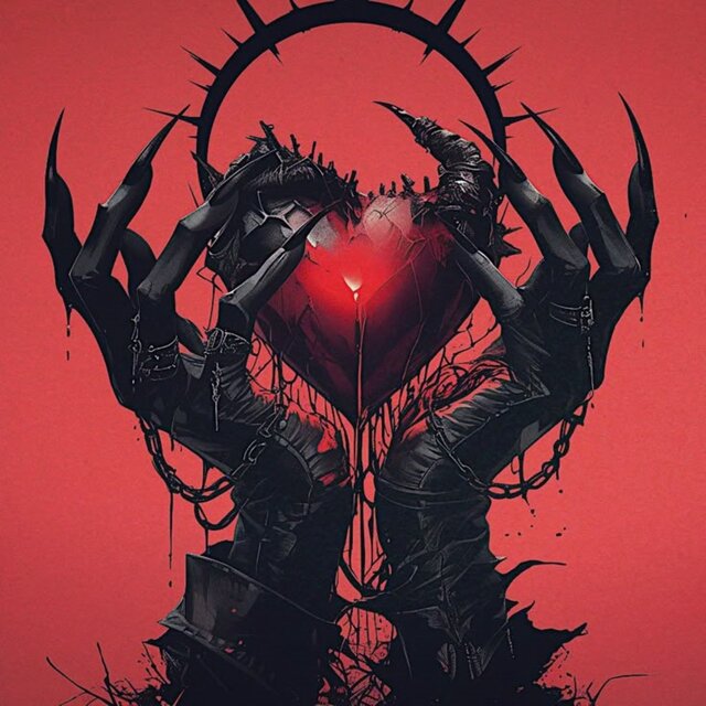 Monster