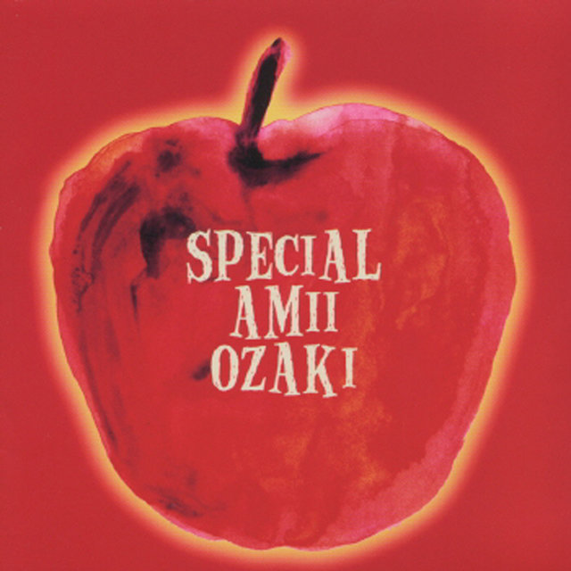 Special