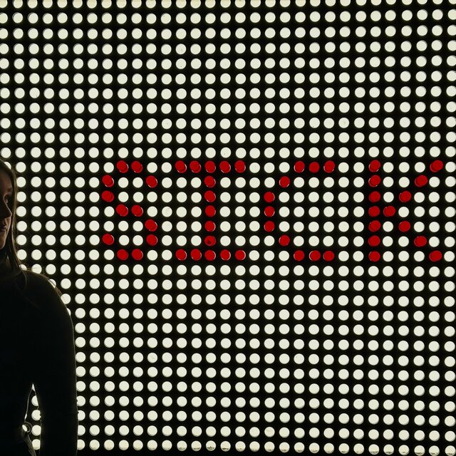 Sick in the Head (Demo)