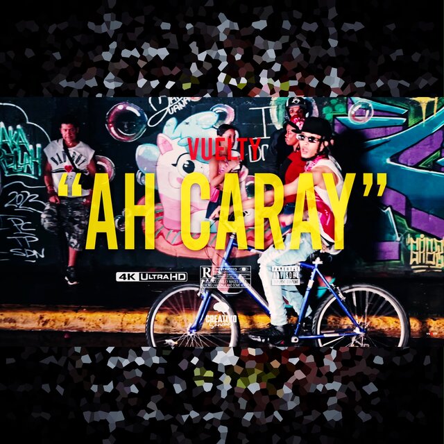 Acaray