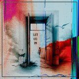 Let Us In
