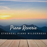 Pianistic Nature Serenade