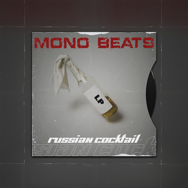 Mono Beats on TIDAL