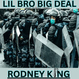 Rodney King