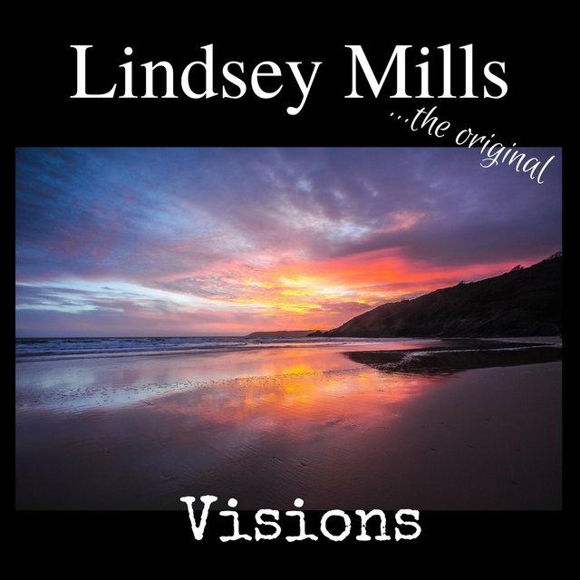 Visions