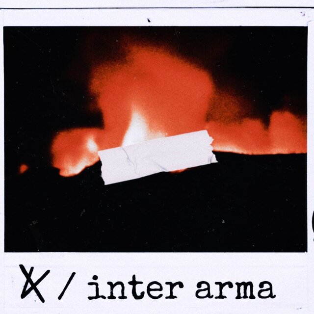 Inter Arma