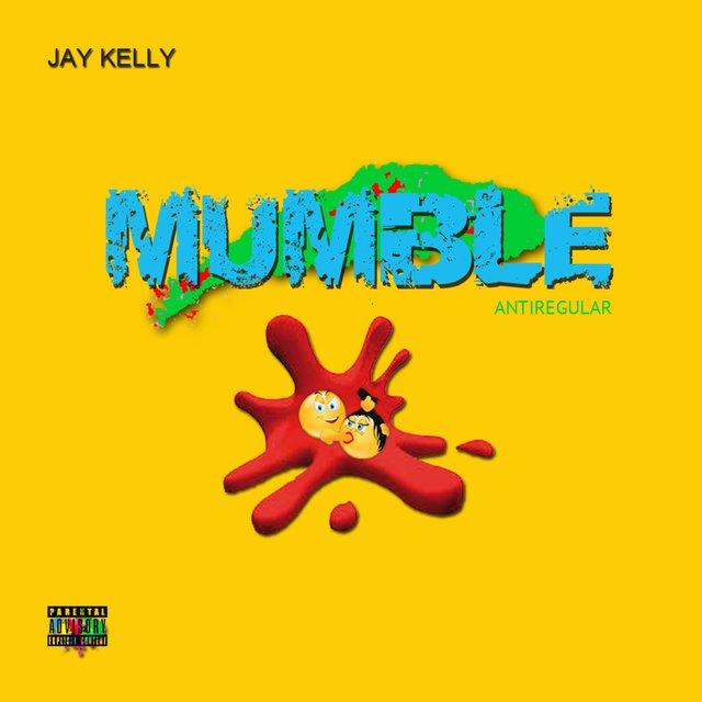 Mumble