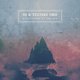 Cover art for album Reflections at the Sea by Sij, Textere Oris