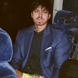 Shohei Ohtani