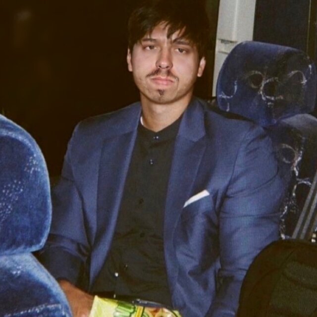 Shohei Ohtani