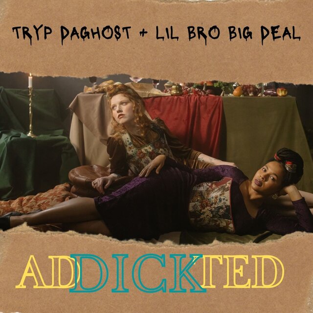 Addickted