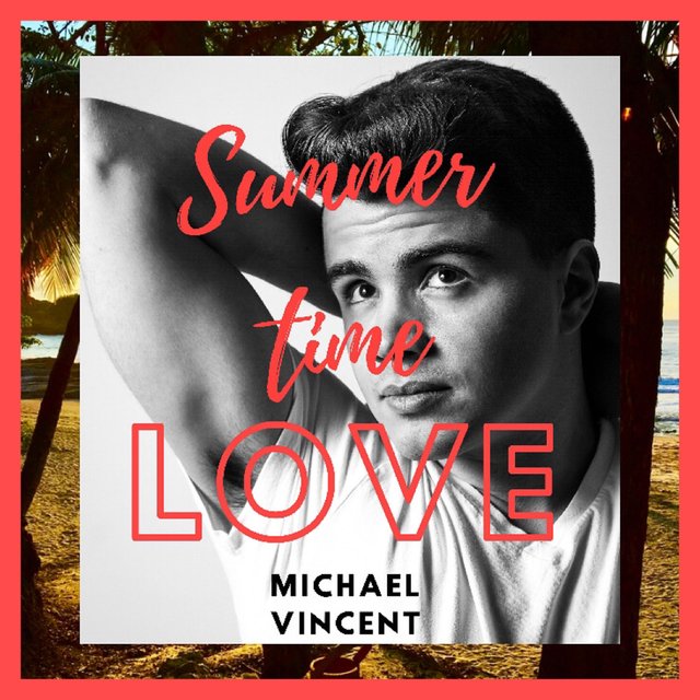 Summertime Love