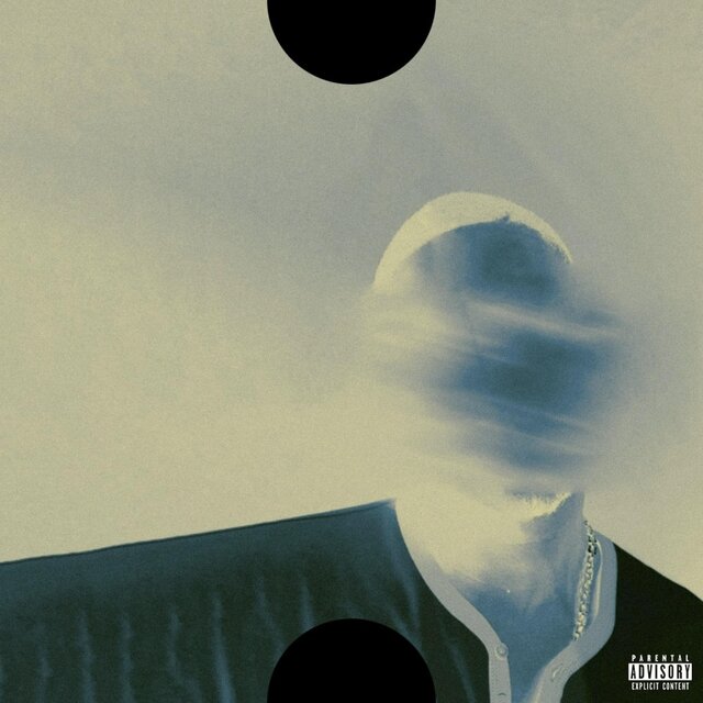 $ave Ghost City (Deluxe)