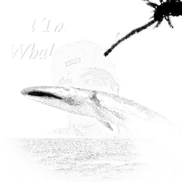 B4 ETW