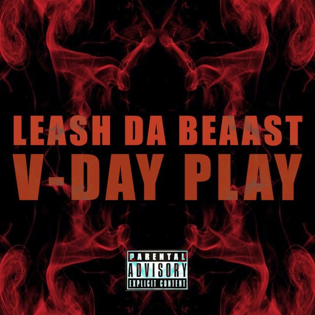 V-Day Play