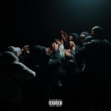 COUVRE FEU (with Frenetik & Geeeko) [feat. YG Pablo]