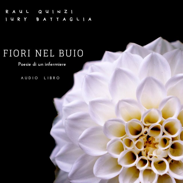 Fiori nel buio