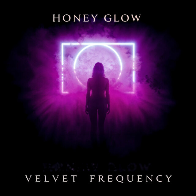 Velvet Frequency