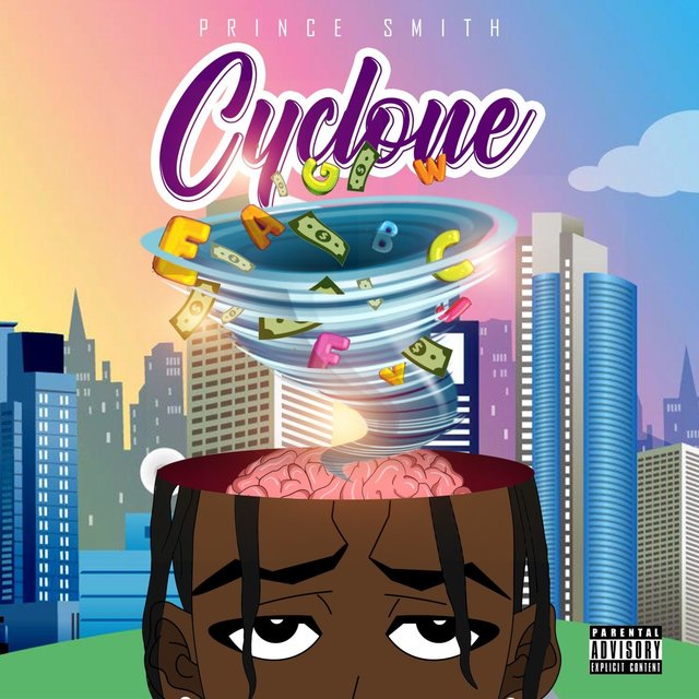 Cyclone