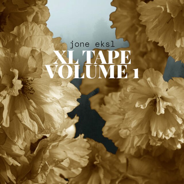 XL TAPE VOLUME 1
