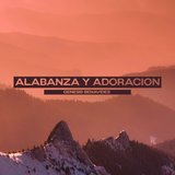 Yo Quiero Mas De Ti