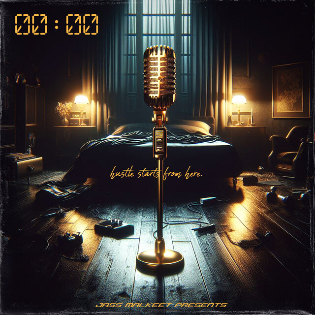 00 : 00