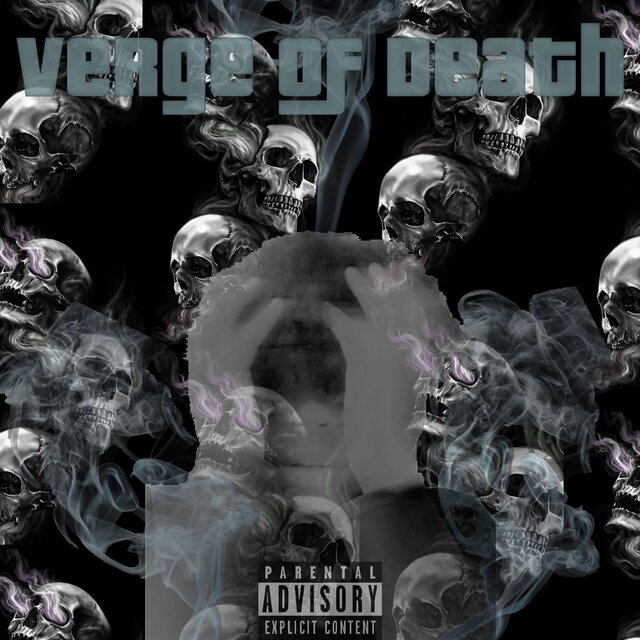 Verge Of Death