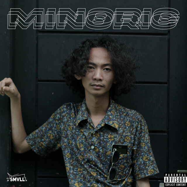 Minoric