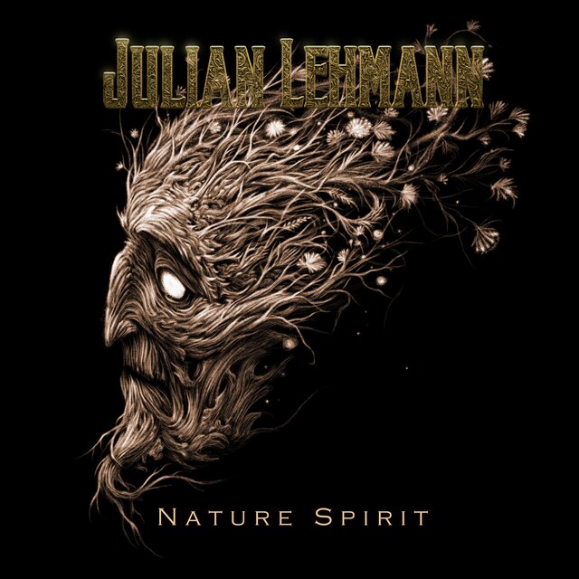 Nature Spirit