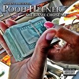 Rich City Nobelist