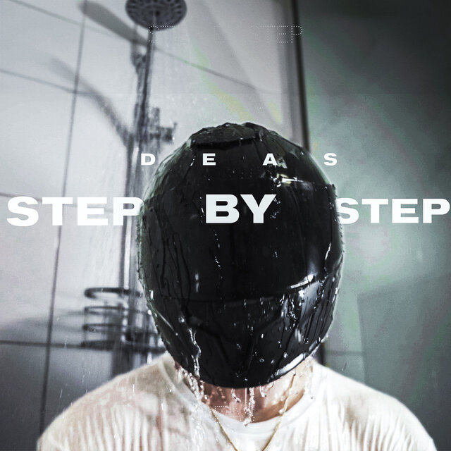 Step by Step