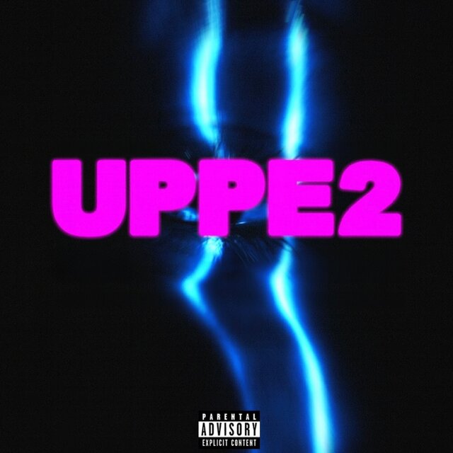 UPPE2