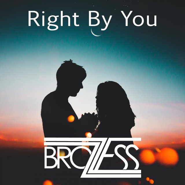 Right by You
