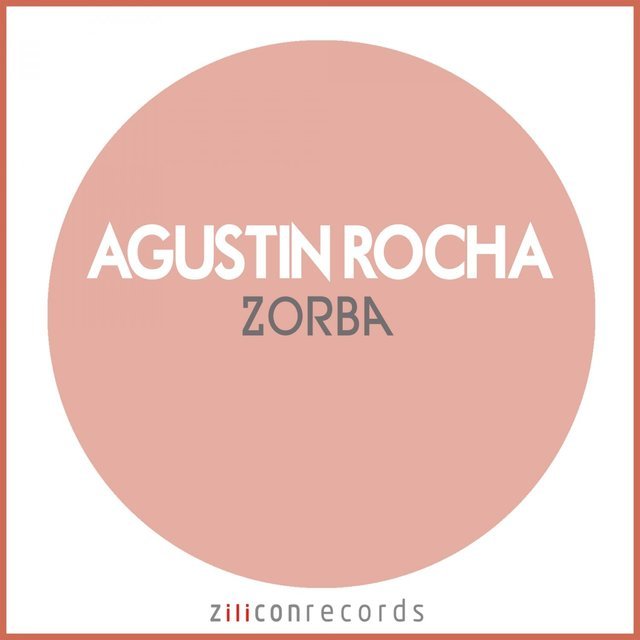 Zorba