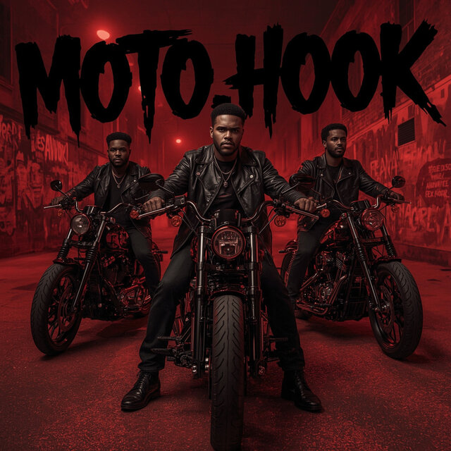 Moto.Hook