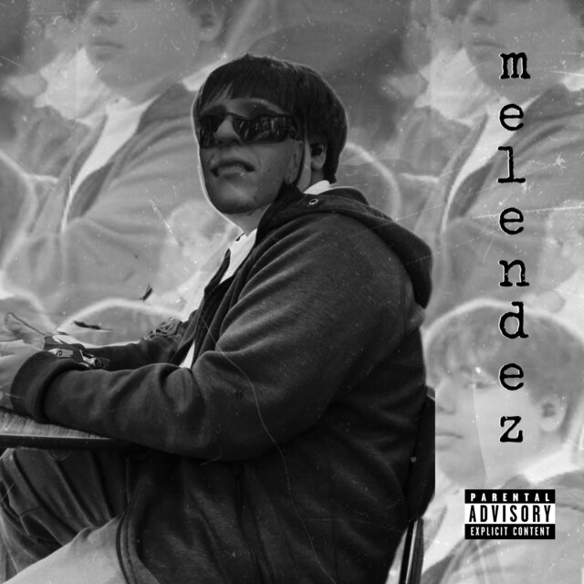 Melendez