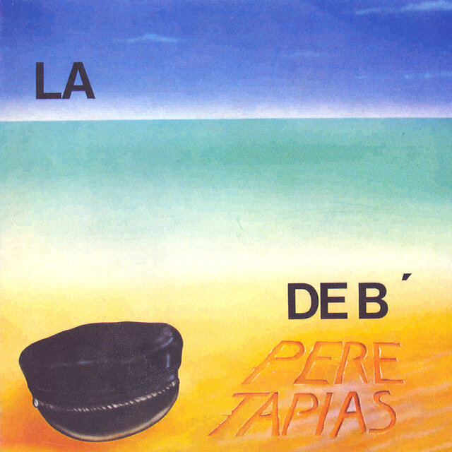 La Mar de Bé