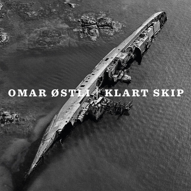 Klart Skip