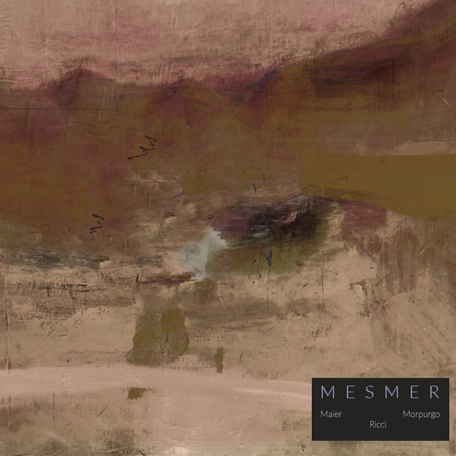 Mesmer