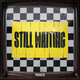 Cover art for album Still Waiting by Electric Callboy, FRANK ZUMMO