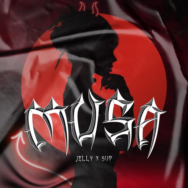 MUSA (feat. JELLY)