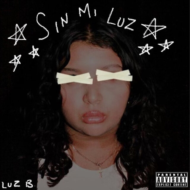 Sin Mi Luz
