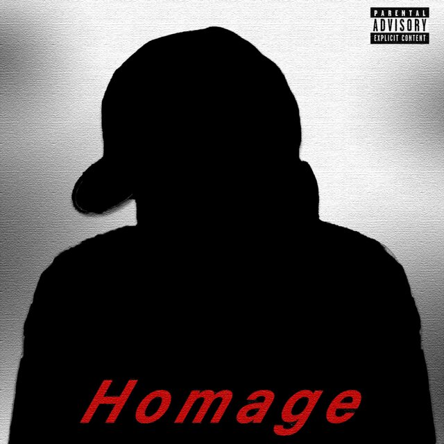 Homage