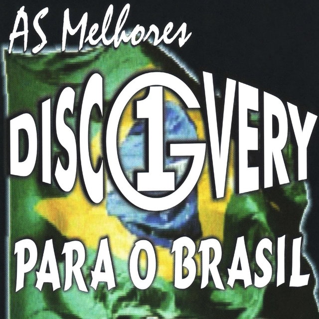 As Melhores Discovery G1 para o Brasil