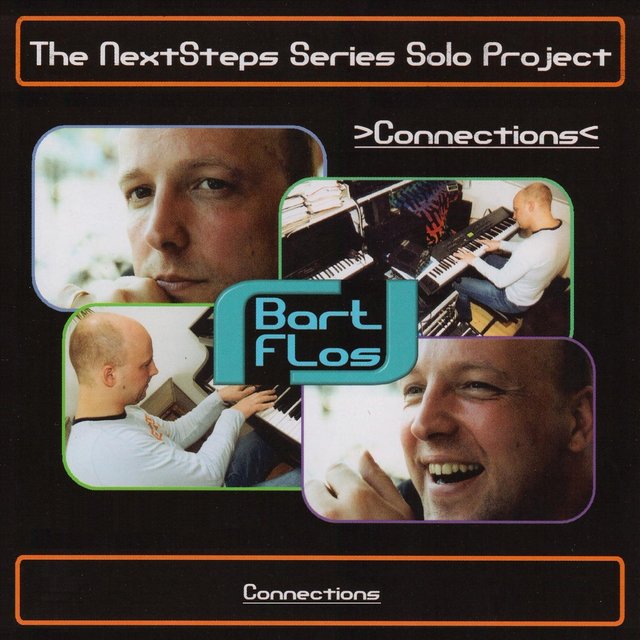 Connections