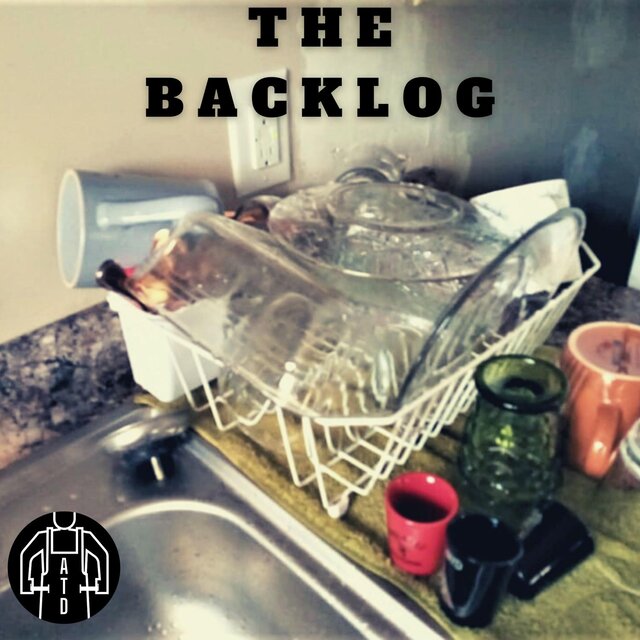 The Backlog