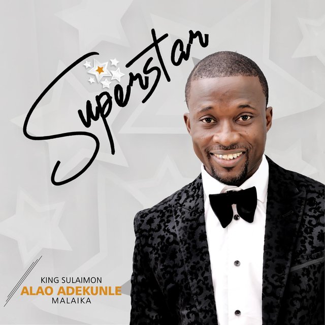 Super Star